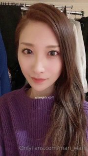 ELEVEN老公求你了快干我!!女神级叫声勾魂蚀骨.背着她男友被我后入