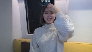 KAGP-237 どこでもおしっこ！素人娘の大放尿38人 スロー再生でじっくり鑑賞できるマニア向け映像 6