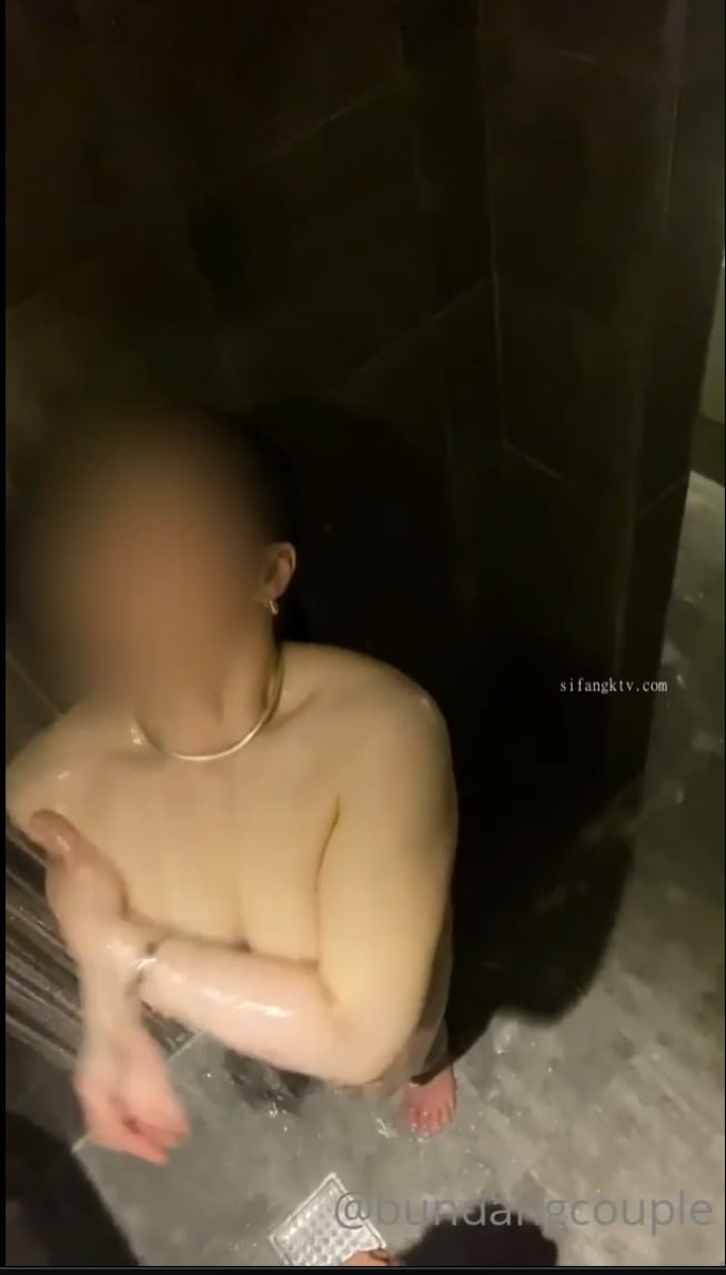 百度影音AV炮击母狗的方式