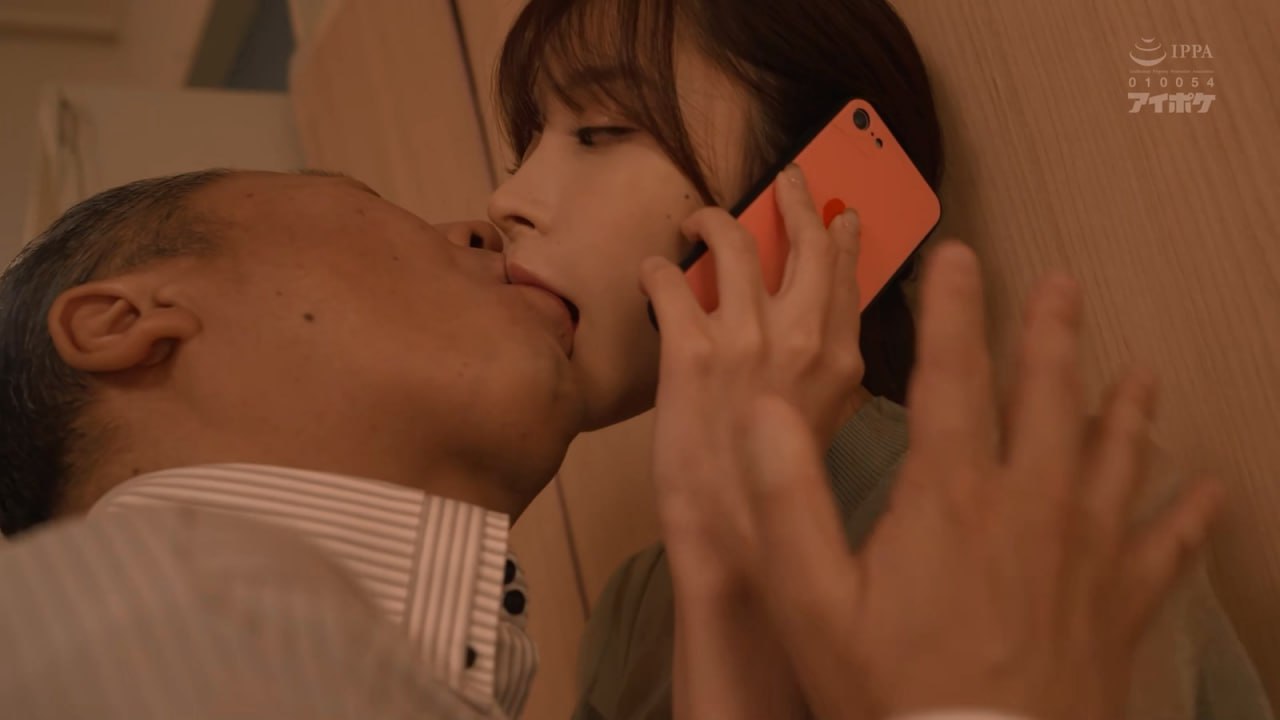 《扫黑行动》电影口交吞精，脚调