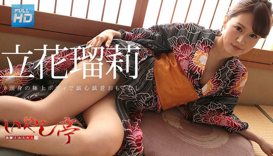 老司机噜管推荐网红女神主播最新护士制服小穴粉嫩激情干炮求露脸直播画值清晰
